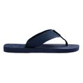 sagionara havaianas urban basic material mple skoyro br 41 42eur 43 44 extra photo 2
