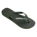 sagionara havaianas brasil logo ladi extra photo 1