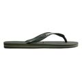 sagionara havaianas brasil logo ladi extra photo 2