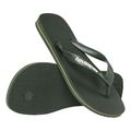 sagionara havaianas brasil logo ladi extra photo 3