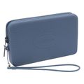 tsantaki havaianas mini bag logo mple extra photo 1