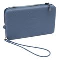 tsantaki havaianas mini bag logo mple extra photo 2