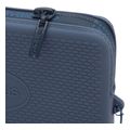tsantaki havaianas mini bag logo mple extra photo 3