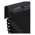 tsantaki havaianas clutch mayro extra photo 4