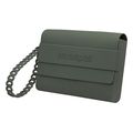 tsantaki havaianas clutch ladi extra photo 1
