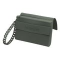 tsantaki havaianas clutch ladi extra photo 3