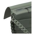 tsantaki havaianas clutch ladi extra photo 4