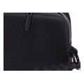 tsantaki havaianas mini bag chain mayro extra photo 2