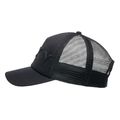 kapelo roxy brighter day trucker cap anthraki extra photo 2