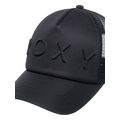 kapelo roxy brighter day trucker cap anthraki extra photo 3