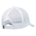 kapelo roxy brighter day trucker cap leyko extra photo 1