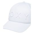 kapelo roxy brighter day trucker cap leyko extra photo 2