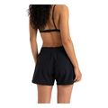 sorts magio roxy classics 5 board shorts anthraki extra photo 1
