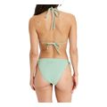 magio roxy beach classics two piece swim set prasino extra photo 1