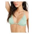 magio roxy beach classics two piece swim set prasino extra photo 3