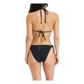 magio roxy beach classics two piece swim set anthraki m extra photo 1