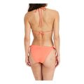 magio roxy beach classics two piece swim set portokali extra photo 1