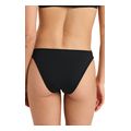 magio bikini roxy beach classics bikini bikini bottoms anthraki l extra photo 1