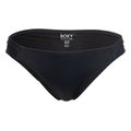 magio bikini roxy beach classics bikini bikini bottoms anthraki l extra photo 3