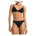 magio bikini roxy beach classics bikini bikini bottoms anthraki l extra photo 4
