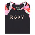 antiliaki mployza roxy rg active upf 50 surf t shirt anthraki 6 eton 116 cm xxs extra photo 2