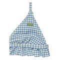 magio roxy gingham two piece swim set mple 6 eton 116 cm xxs extra photo 2
