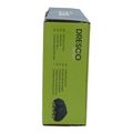 koykoyla podilatoy dresco 200 x 72 x 98 cm 5252000 mayri extra photo 4