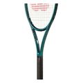 raketa wilson blade 98 v9 plegmeni prasini grip 4 extra photo 1