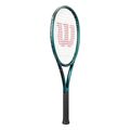 raketa wilson blade 98 v9 plegmeni prasini grip 4 extra photo 2