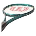 raketa wilson blade 98 v9 plegmeni prasini grip 4 extra photo 3