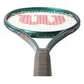 raketa wilson blade 98 v9 plegmeni prasini grip 4 extra photo 4