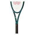 raketa wilson blade 98 v9 plegmeni prasini grip 4 extra photo 5