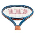 raketa wilson blade 98 v9 roland garros plegmeni mple extra photo 3