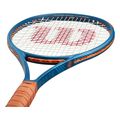 raketa wilson blade 98 v9 roland garros plegmeni mple extra photo 4