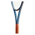 raketa wilson blade 98 v9 roland garros plegmeni mple extra photo 5