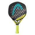 raketa head gamma pro padel mayri mple extra photo 1