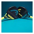 raketa head gamma pro padel mayri mple extra photo 2