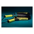 raketa head gamma pro padel mayri mple extra photo 3