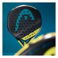 raketa head gamma pro padel mayri mple extra photo 4