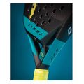 raketa head gamma pro padel mayri mple extra photo 5
