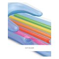 foyskoto stroma intex king cool inflatable floatinh lounge mple 160 x 85 cm extra photo 1