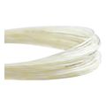 xordi wilson sensation control 16 tennis string set leyki extra photo 1
