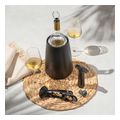 kasetina doroy vacu vin wine set elegant extra photo 2