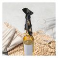kasetina doroy vacu vin wine set elegant extra photo 4