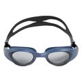 gyalia arena the one goggles mayra mple extra photo 1