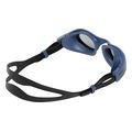 gyalia arena the one goggles mayra mple extra photo 2