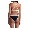 magio arena icons cross back mayro extra photo 1
