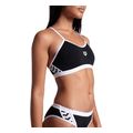 magio arena icons cross back mayro extra photo 2