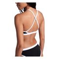 magio arena icons cross back mayro extra photo 3