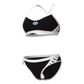 magio arena icons cross back mayro extra photo 4